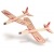 Guillow's Zestaw rzutek 2 szt. Jetfire Twin Pack 2nd Gen. - GUI 30T